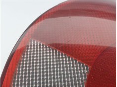 Recambio de piloto trasero derecho para ford fiesta iv (ja_, jb_) 1.25 i 16v referencia OEM IAM 96FG13N004AA  