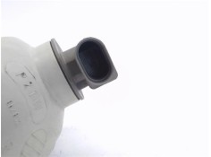 Recambio de intermitente delantero dcho para volkswagen polo iii (6n1) 60 1.4 referencia OEM IAM 6N0953050B  6N0953042B , AUDI |