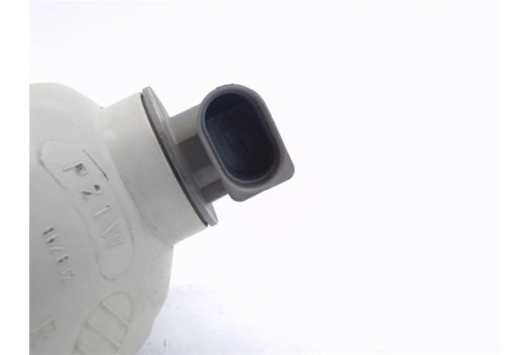 Recambio de intermitente delantero dcho para volkswagen polo iii (6n1) 60 1.4 referencia OEM IAM 6N0953050B  6N0953042B , AUDI |
