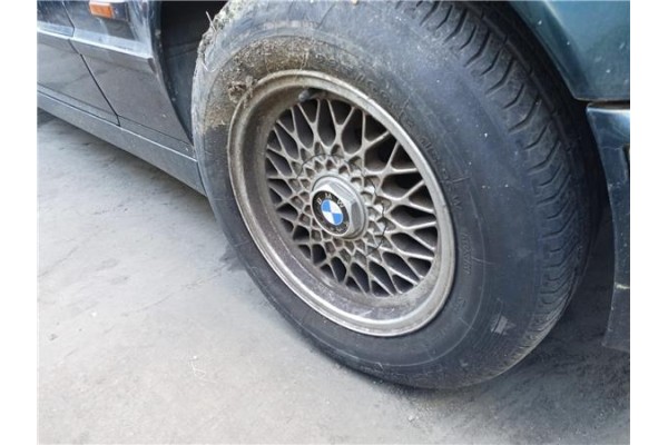 Recambio de juego llantas para bmw serie 5 berlina (e34) 2.5 525tds referencia OEM IAM 36111180991  