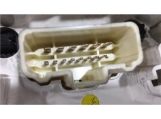 Recambio de mandos calefaccion / a.a. para renault clio iii 1.2 referencia OEM IAM 030967W 69590001 
