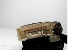 Recambio de mando intermitencia para toyota corolla (e12) 2.0 d-4d referencia OEM IAM 173712  