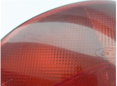 Recambio de piloto trasero derecho para ford fiesta iv (ja_, jb_) 1.25 i 16v referencia OEM IAM 96FG13N004AA  