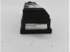 Recambio de reloj horario para citroen c2 1.4 hdi referencia OEM IAM 6563JV 96597970XT 