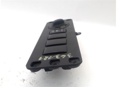 Recambio de mando multifuncion para nissan navara pickup (d40m) 2.5 dci referencia OEM IAM 25536EA005  