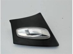 PILOTO INTERMITENTE LAT. DELANTERO DERECHO 96801951XT 8149ZF PEUGEOT | 9680194977 PEUGEOT | 96806158XT PEUGEOT | 8149ZH PEUGEOT 
