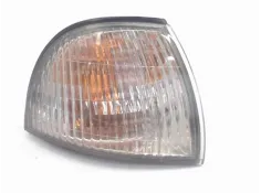 Recambio de intermitente delantero dcho para daewoo nexia referencia OEM IAM 96175350  
