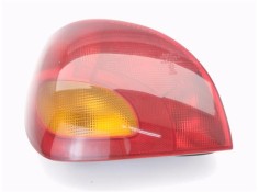 PILOTO TRASERO IZQUIERDO 1044156 96FG13N004BA 