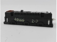 Recambio de reloj horario para citroen c2 1.4 hdi referencia OEM IAM 6563JV 96597970XT 