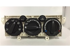 MANDOS CLIMATIZADOR 5590005090 MB1464308380 