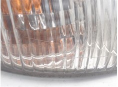 Recambio de intermitente delantero dcho para daewoo nexia referencia OEM IAM 96175350  