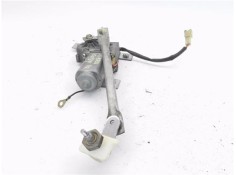 Recambio de motor limpiaparabrisas trasero para suzuki vitara (se/sf/et) 1.6 i 16v (et, ta02) referencia OEM IAM 1697172000  