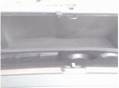 Recambio de guantera salpicadero para audi allroad quattro (4b5) 2.5 tdi (132kw) referencia OEM IAM 4B1857035E  