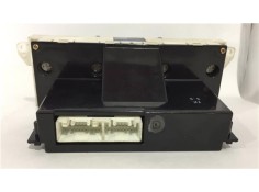 Recambio de mandos climatizador para toyota avensis berlina (t22) 2.0 vvt-i referencia OEM IAM 5590005090 MB1464308380 