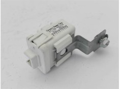 Recambio de modulo electronico para fiat sedici (189) 1.9 jtd 8v 120 emotion referencia OEM IAM 3719062J10 10R022557 