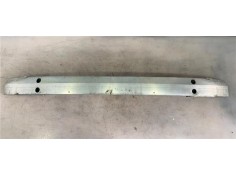 Recambio de refuerzo paragolpes para land rover freelander (ln) 2.0 di referencia OEM IAM DPE100683  