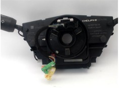 Recambio de mando intermitencia para opel corsa d 1.3 cdti referencia OEM IAM 12274700 13142283 