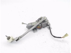 Recambio de motor limpiaparabrisas trasero para suzuki vitara (se/sf/et) 1.6 i 16v (et, ta02) referencia OEM IAM 1697172000  