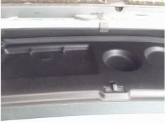 Recambio de guantera salpicadero para audi allroad quattro (4b5) 2.5 tdi (132kw) referencia OEM IAM 4B1857035E  