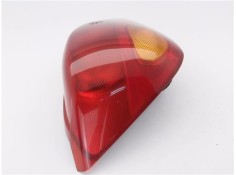 Recambio de piloto trasero izquierdo para ford fiesta iv (ja_, jb_) 1.25 i 16v referencia OEM IAM 96FG13N004BA  