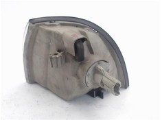 Recambio de intermitente delantero dcho para daewoo nexia referencia OEM IAM 96175350  
