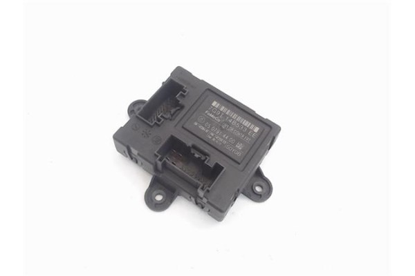 Recambio de centralita cierre puerta delantero derecha para ford s-max (ca1) referencia OEM IAM (7G9T14B533EE) (0507914400) 