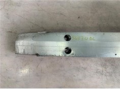 Recambio de refuerzo paragolpes para land rover freelander (ln) 2.0 di referencia OEM IAM DPE100683  