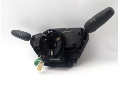 Recambio de mando intermitencia para opel corsa d 1.3 cdti referencia OEM IAM 12274700 13142283 