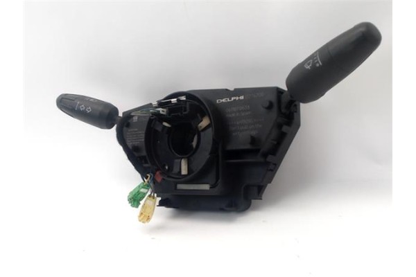 Recambio de mando intermitencia para opel corsa d 1.3 cdti referencia OEM IAM 12274700 13142283 