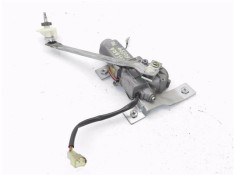 Recambio de motor limpiaparabrisas trasero para suzuki vitara (se/sf/et) 1.6 i 16v (et, ta02) referencia OEM IAM 1697172000  