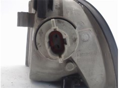 Recambio de intermitente delantero dcho para daewoo nexia referencia OEM IAM 96175350  