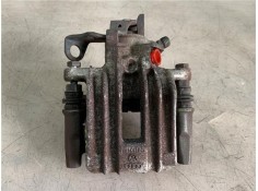 PINZA FRENO TRASERO DERECHA 1J0615424H 