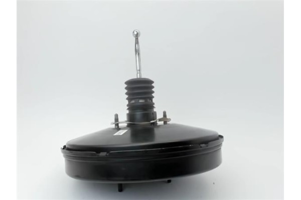 Recambio de servofreno para volkswagen touran (1t1) 1.9 tdi referencia OEM IAM 1T1614105G  