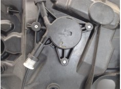 Recambio de elevalunas electrico delantero izquierdo para mazda 3 berlina (bk) referencia OEM IAM BP4K5997XG  