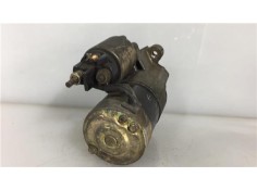 Recambio de motor arranque para renault clio ii fase ii (b/cb0) 1.5 authentique referencia OEM IAM 8200227092 M000T91581 7711135