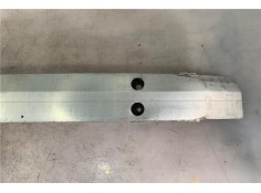 Recambio de refuerzo paragolpes para land rover freelander (ln) 2.0 di referencia OEM IAM DPE100683  