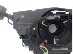 Recambio de mando intermitencia para opel corsa d 1.3 cdti referencia OEM IAM 12274700 13142283 