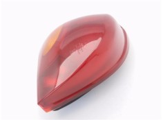 Recambio de piloto trasero izquierdo para ford fiesta iv (ja_, jb_) 1.25 i 16v referencia OEM IAM 96FG13N004BA  