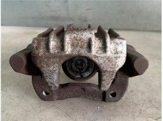 Recambio de pinza freno trasero derecha para volkswagen golf iv berlina (1j1) 1.9 tdi referencia OEM IAM 1J0615424H  