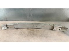 Recambio de refuerzo paragolpes para land rover freelander (ln) 2.0 di referencia OEM IAM DPE100683  