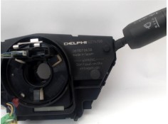 Recambio de mando intermitencia para opel corsa d 1.3 cdti referencia OEM IAM 12274700 13142283 