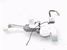 Recambio de motor limpiaparabrisas trasero para suzuki vitara (se/sf/et) 1.6 i 16v (et, ta02) referencia OEM IAM 1697172000  