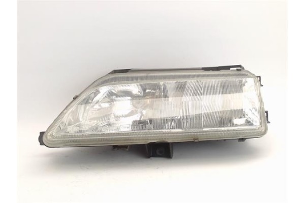 Recambio de faro delantero izquierdo para citroen xantia break referencia OEM IAM   