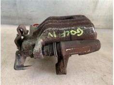 Recambio de pinza freno trasero derecha para volkswagen golf iv berlina (1j1) 1.9 tdi referencia OEM IAM 1J0615424H  