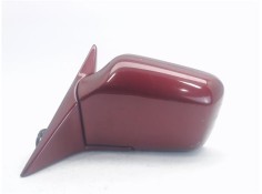 Recambio de retrovisor electrico izquierdo para bmw serie 5 berlina (e34) referencia OEM IAM 19443271 50559 