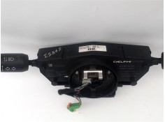Recambio de mando intermitencia para opel corsa d 1.3 cdti referencia OEM IAM 12274700 13142283 