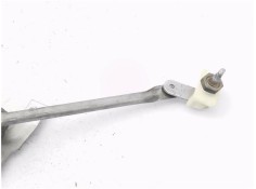 Recambio de motor limpiaparabrisas trasero para suzuki vitara (se/sf/et) 1.6 i 16v (et, ta02) referencia OEM IAM 1697172000  