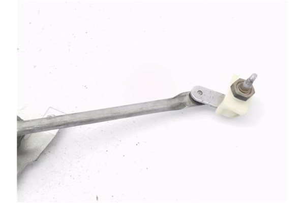 Recambio de motor limpiaparabrisas trasero para suzuki vitara (se/sf/et) 1.6 i 16v (et, ta02) referencia OEM IAM 1697172000  
