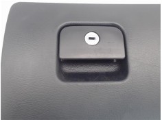 Recambio de guantera salpicadero para audi a6 avant (4b5) 2.8 quattro referencia OEM IAM 4B1857035E  