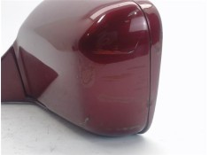 Recambio de retrovisor electrico izquierdo para bmw serie 5 berlina (e34) referencia OEM IAM 19443271 50559 